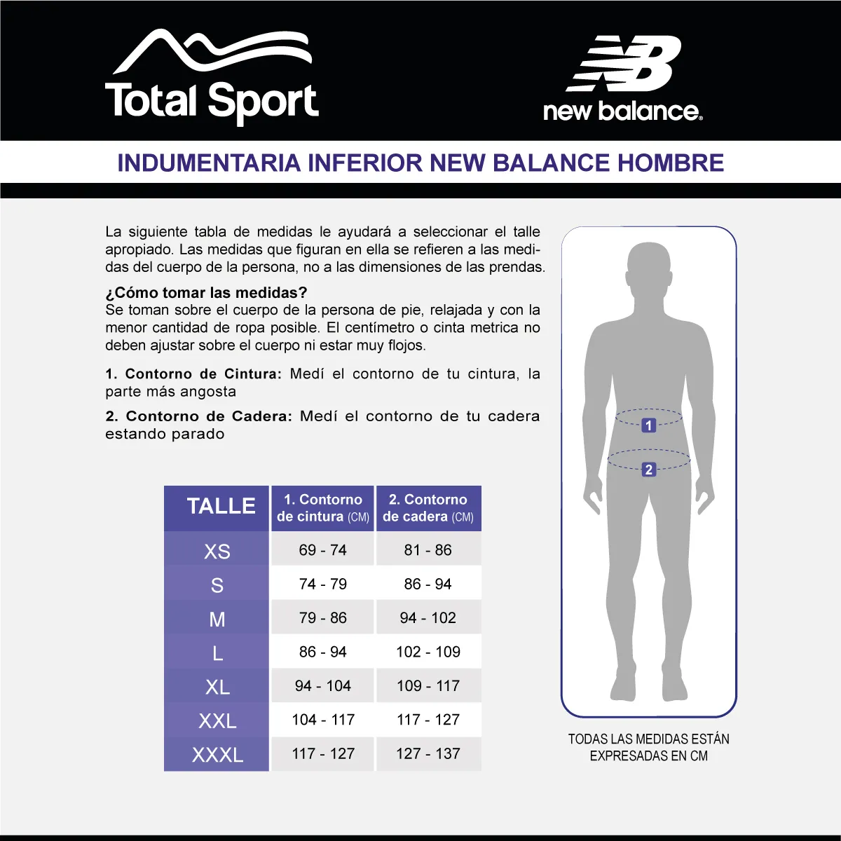 New Balance Short Accelerate Split 3 – Hombre – N2r045012550