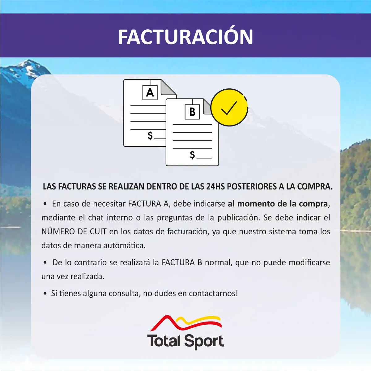 New Balance Short Accelerate Split 3 – Hombre – N2r045012550