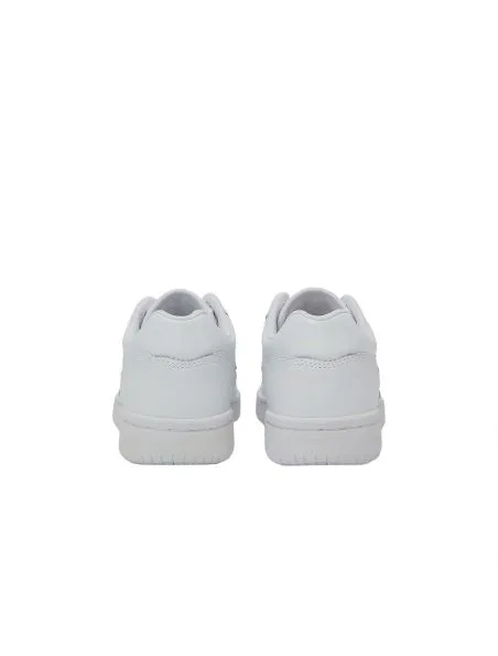NEW BALANCE Zapatillas 480 White
