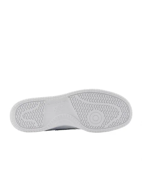 NEW BALANCE Zapatillas 480 White