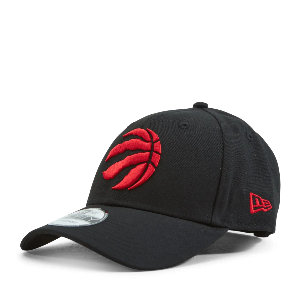 New Era Raptors The League