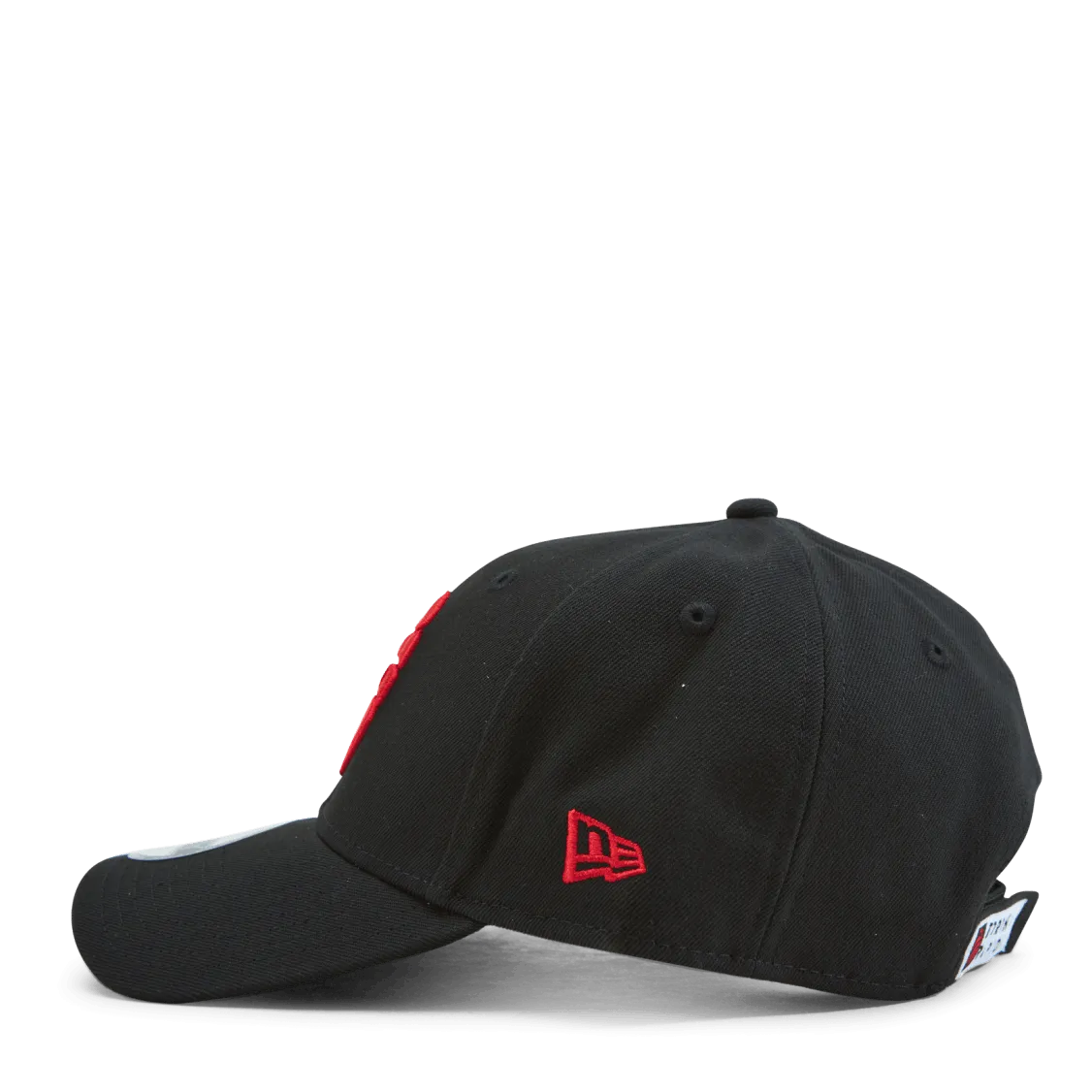 New Era Raptors The League