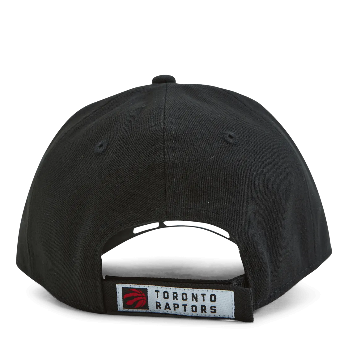 New Era Raptors The League