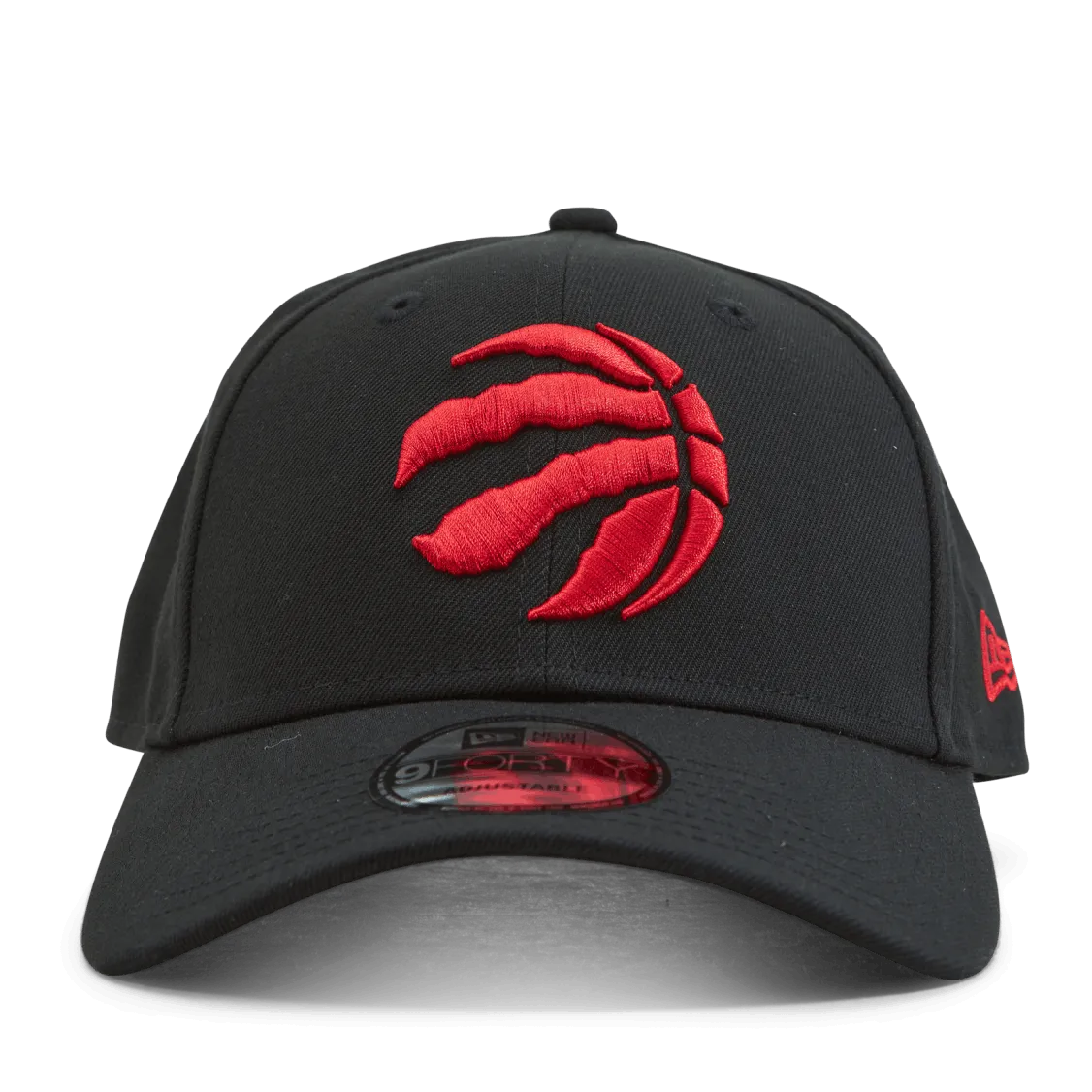 New Era Raptors The League