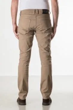 New Star Heren Jeans Jacksonville Slim