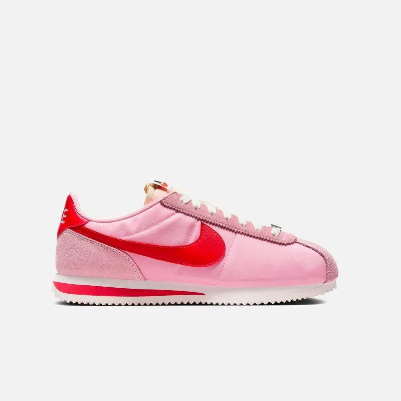 NIKE CORTEZ HF9994600