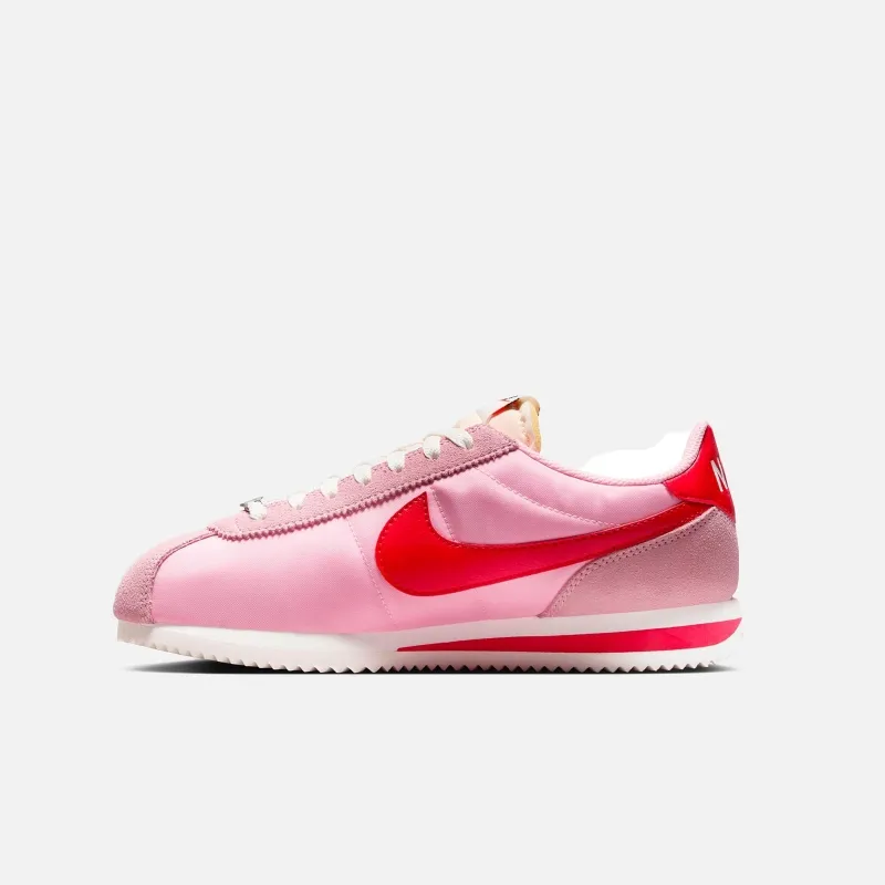 NIKE CORTEZ HF9994600