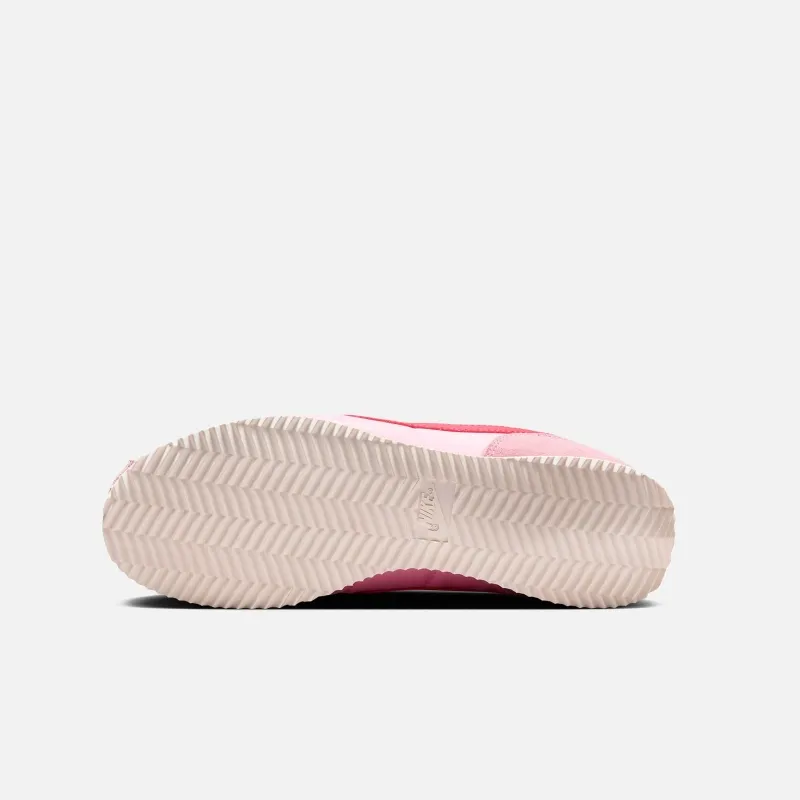 NIKE CORTEZ HF9994600