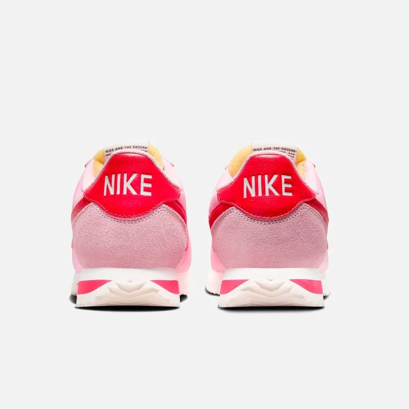 NIKE CORTEZ HF9994600