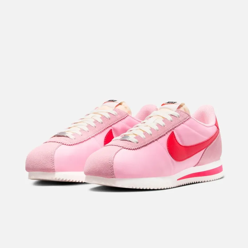 NIKE CORTEZ HF9994600