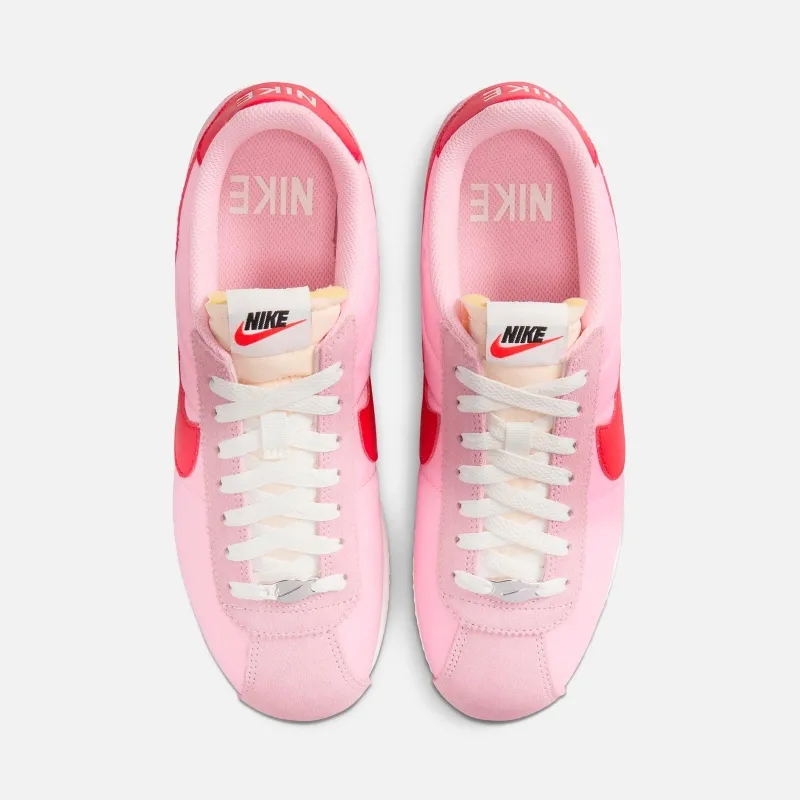 NIKE CORTEZ HF9994600
