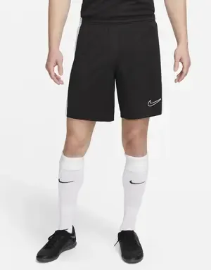 NIKE DRIFIT ACADEMY