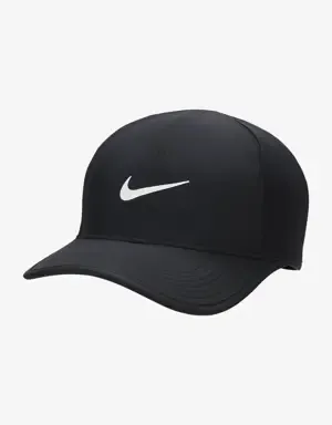 NIKE DRIFIT CLUB