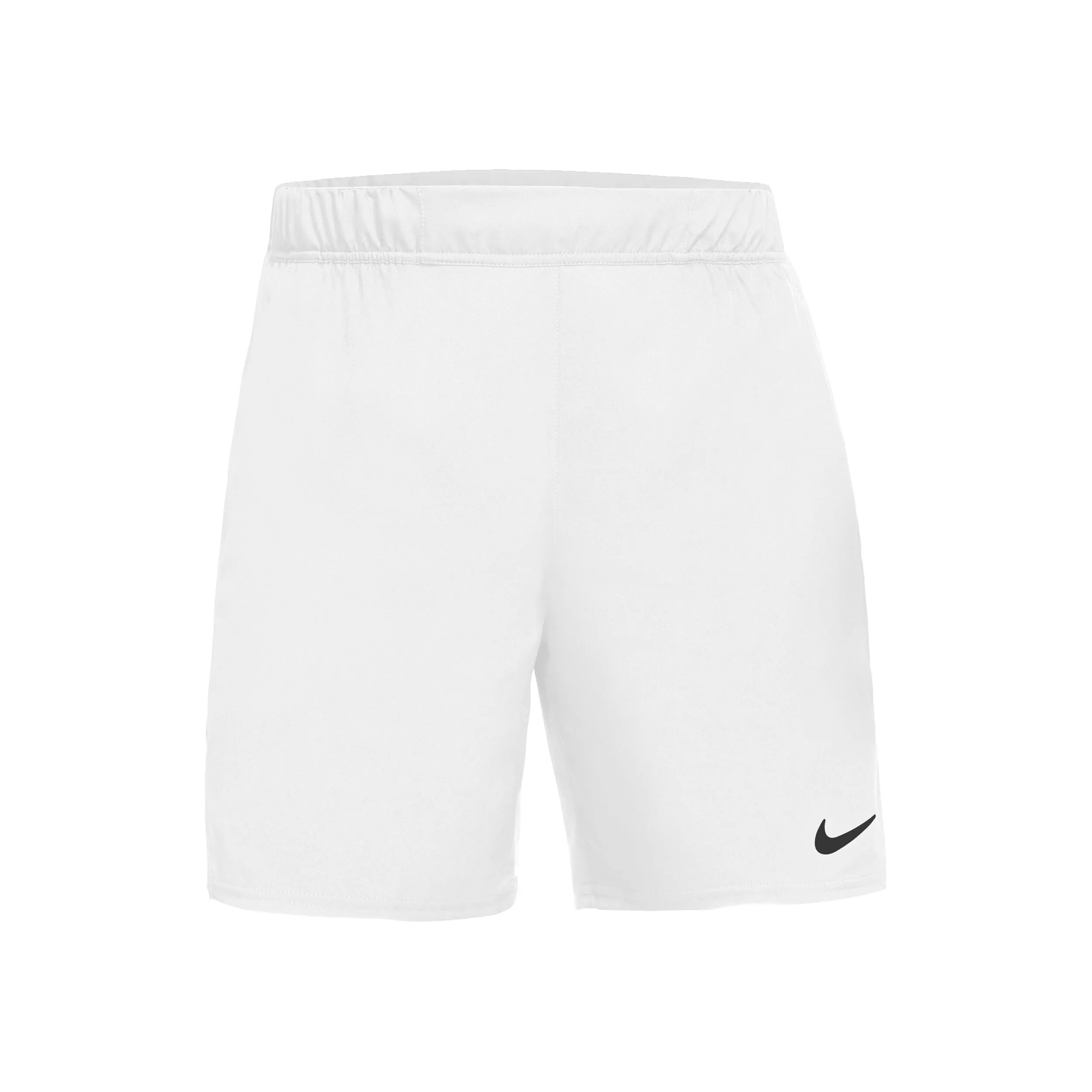 NIKE DRIFIT VICTORY 7IN SHORTS HOMBRES