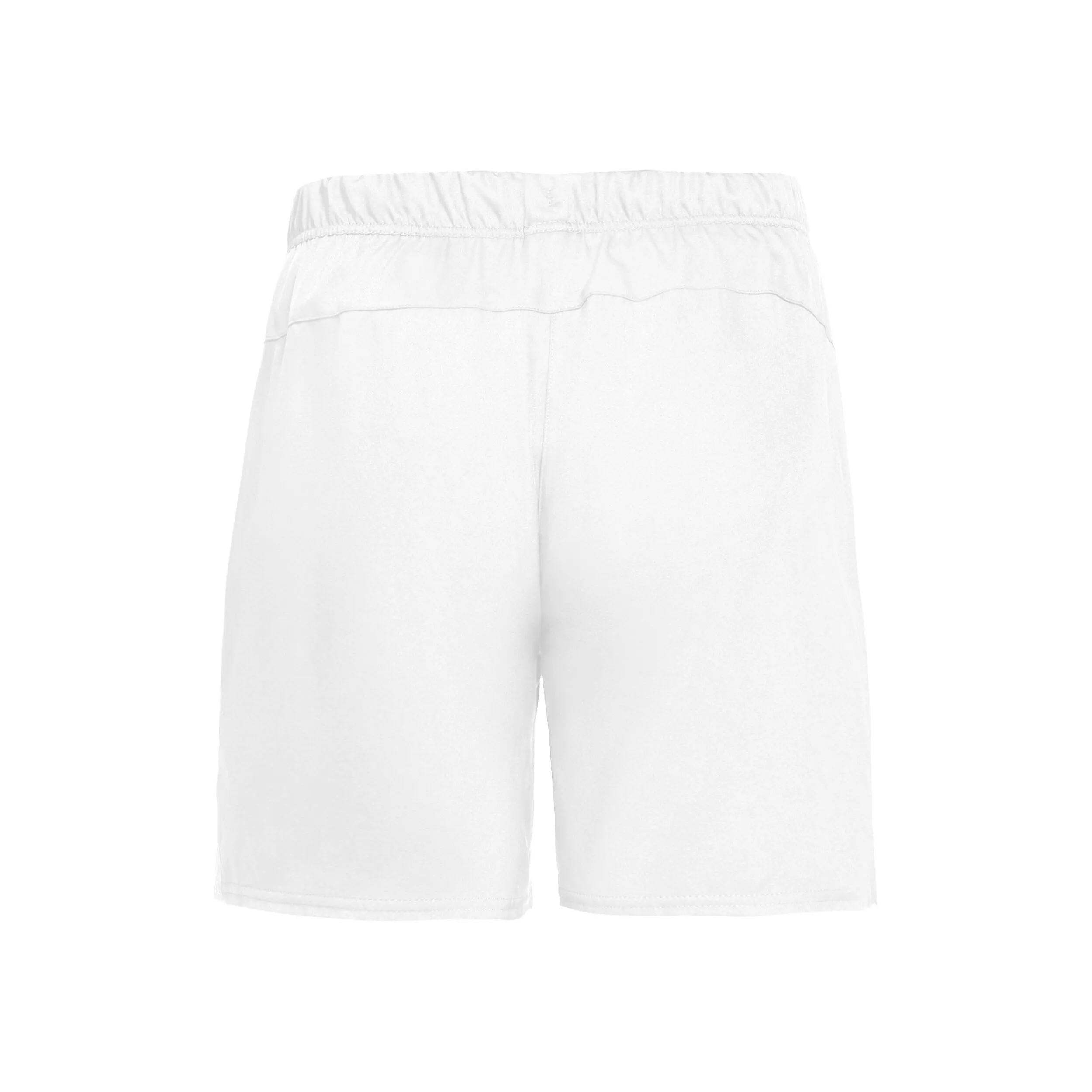 NIKE DRIFIT VICTORY 7IN SHORTS HOMBRES