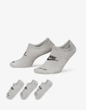 Nike Everyday Plus Cushioned