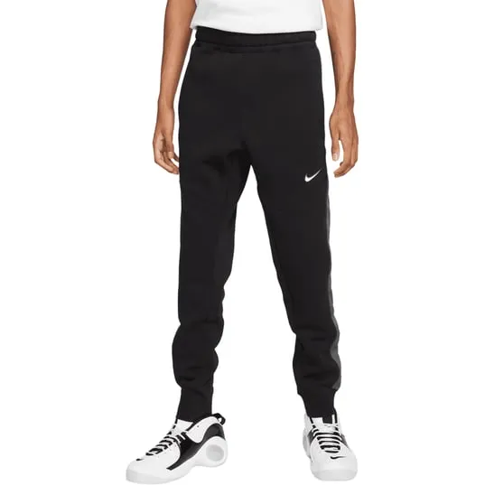 Nike Fleece sweatpants