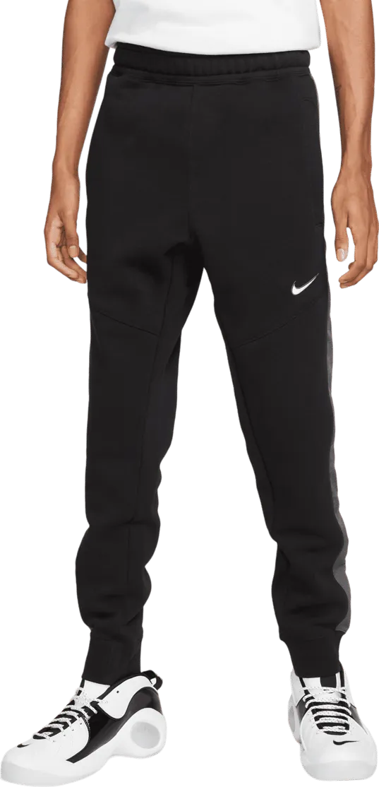 Nike Fleece sweatpants