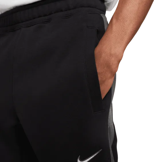 Nike Fleece sweatpants