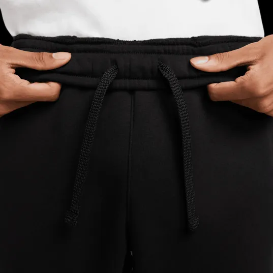 Nike Fleece sweatpants