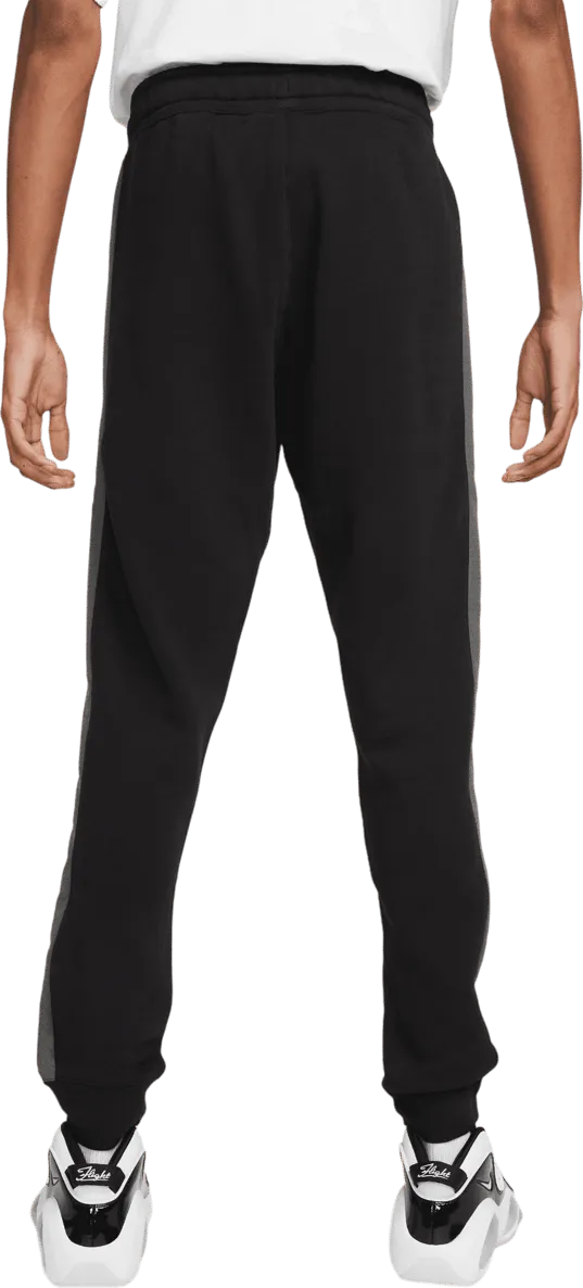 Nike Fleece sweatpants