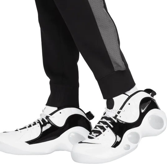 Nike Fleece sweatpants