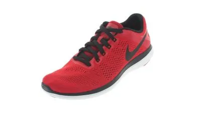 Nike Flex RN 2016