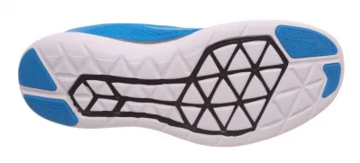 Nike Flex RN 2016