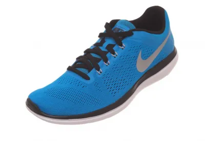 Nike Flex RN 2016