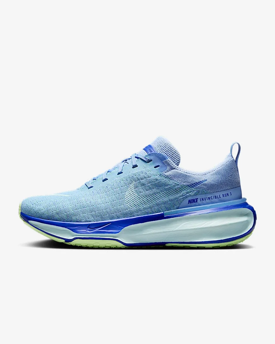 Nike Invincible 3