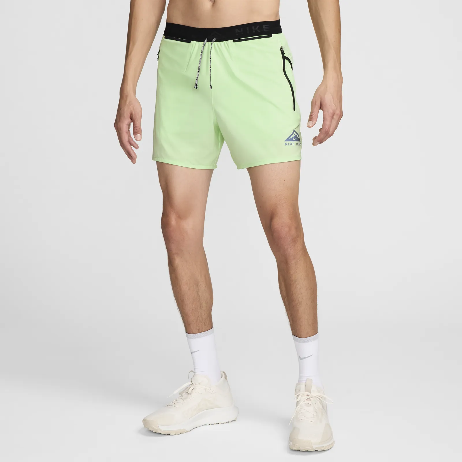 NIKE TRAIL SECOND SUNRISE DRIFIT
