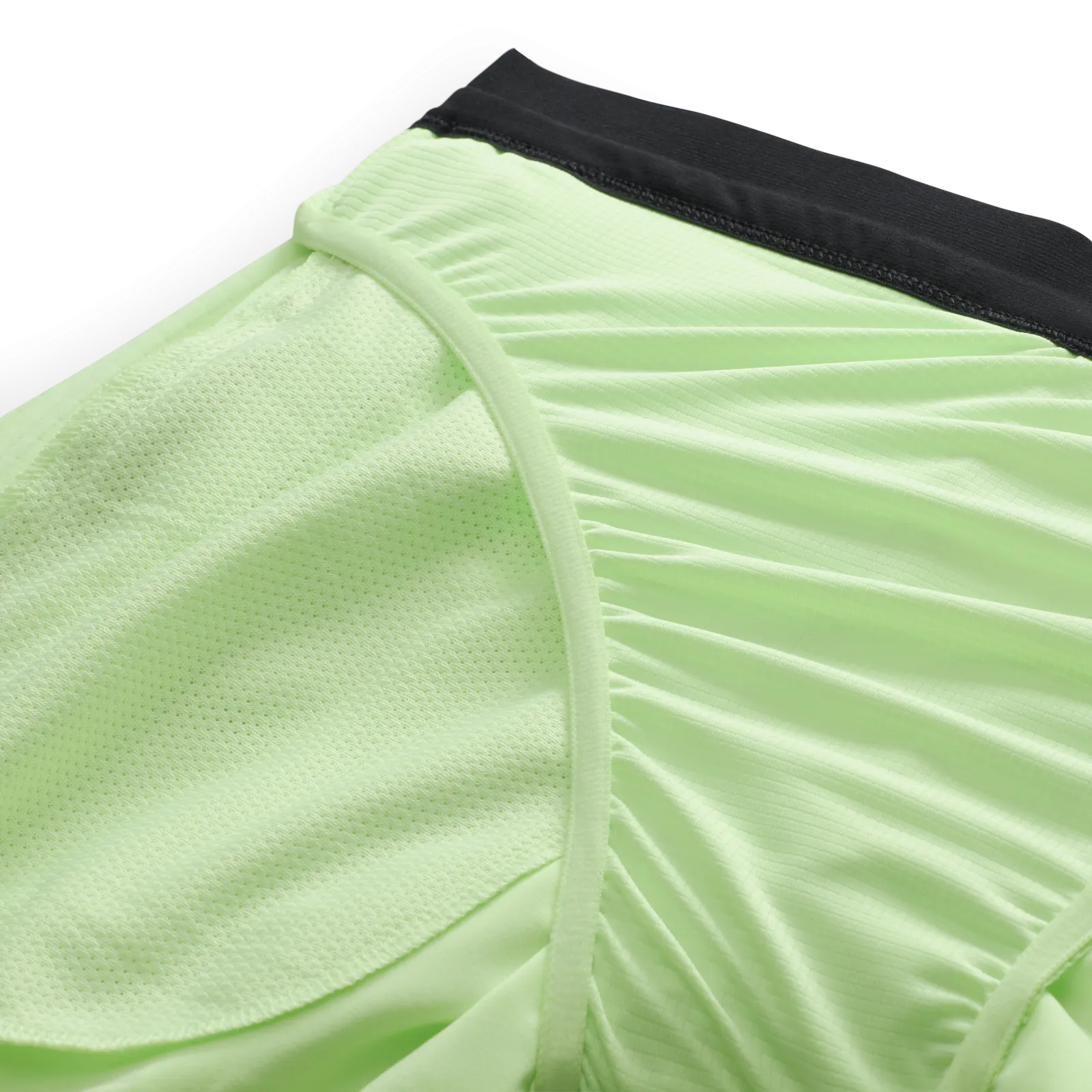 NIKE TRAIL SECOND SUNRISE DRIFIT