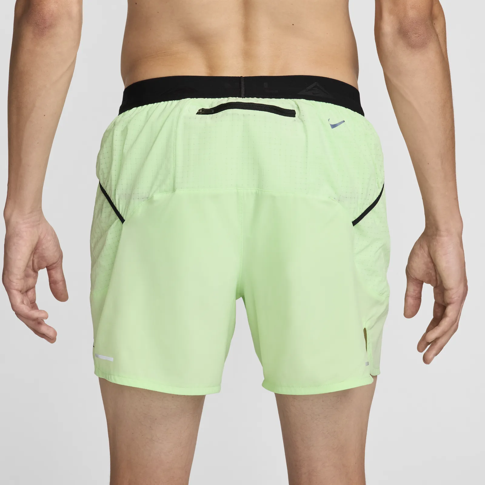 NIKE TRAIL SECOND SUNRISE DRIFIT
