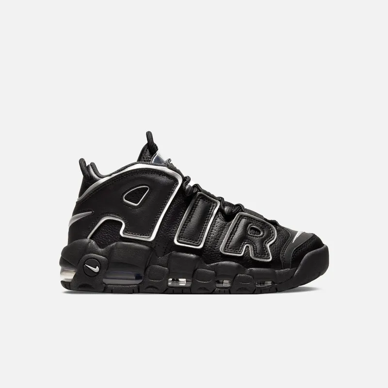 NIKE UPTEMPO '96 DQ0839001