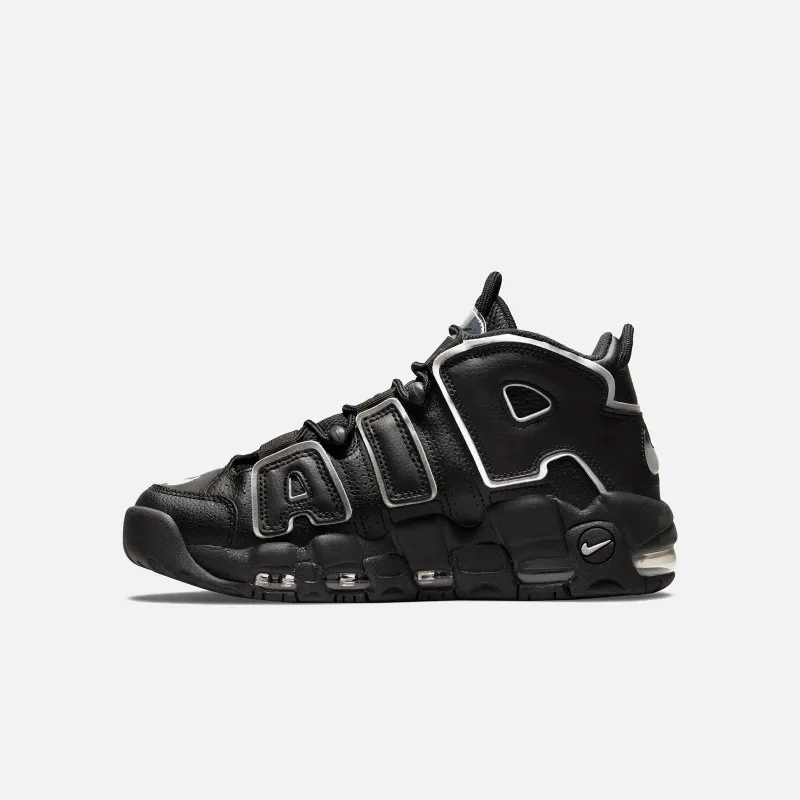 NIKE UPTEMPO '96 DQ0839001
