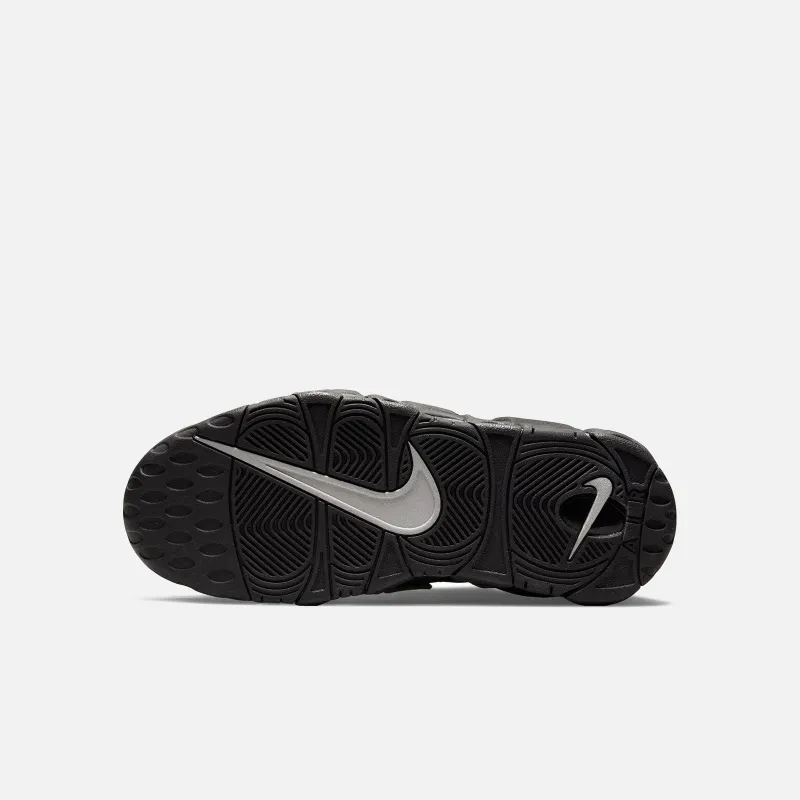 NIKE UPTEMPO '96 DQ0839001