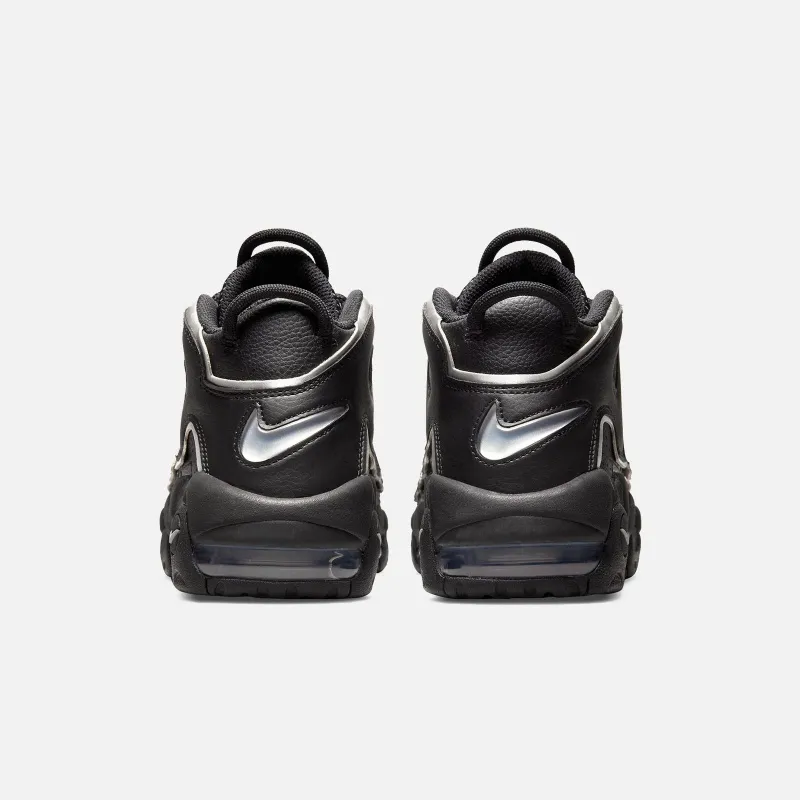 NIKE UPTEMPO '96 DQ0839001