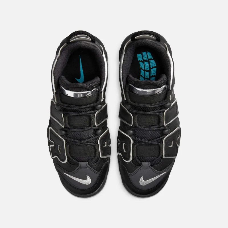 NIKE UPTEMPO '96 DQ0839001