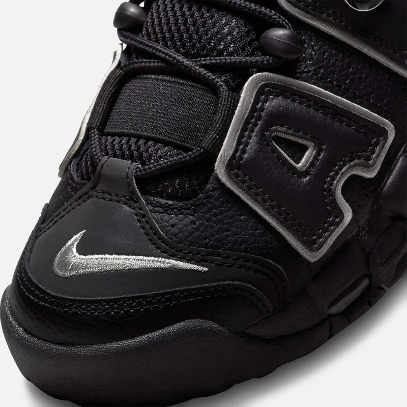 NIKE UPTEMPO '96 DQ0839001