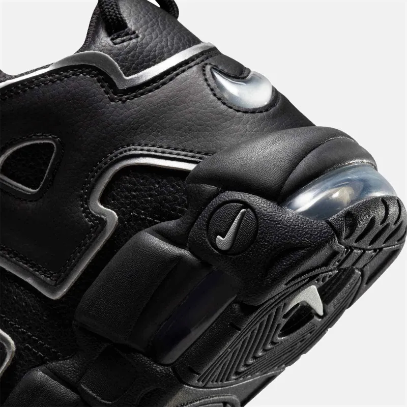 NIKE UPTEMPO '96 DQ0839001