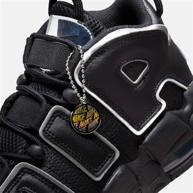 NIKE UPTEMPO '96 DQ0839001