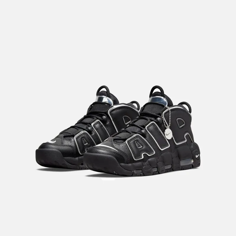 NIKE UPTEMPO '96 DQ0839001