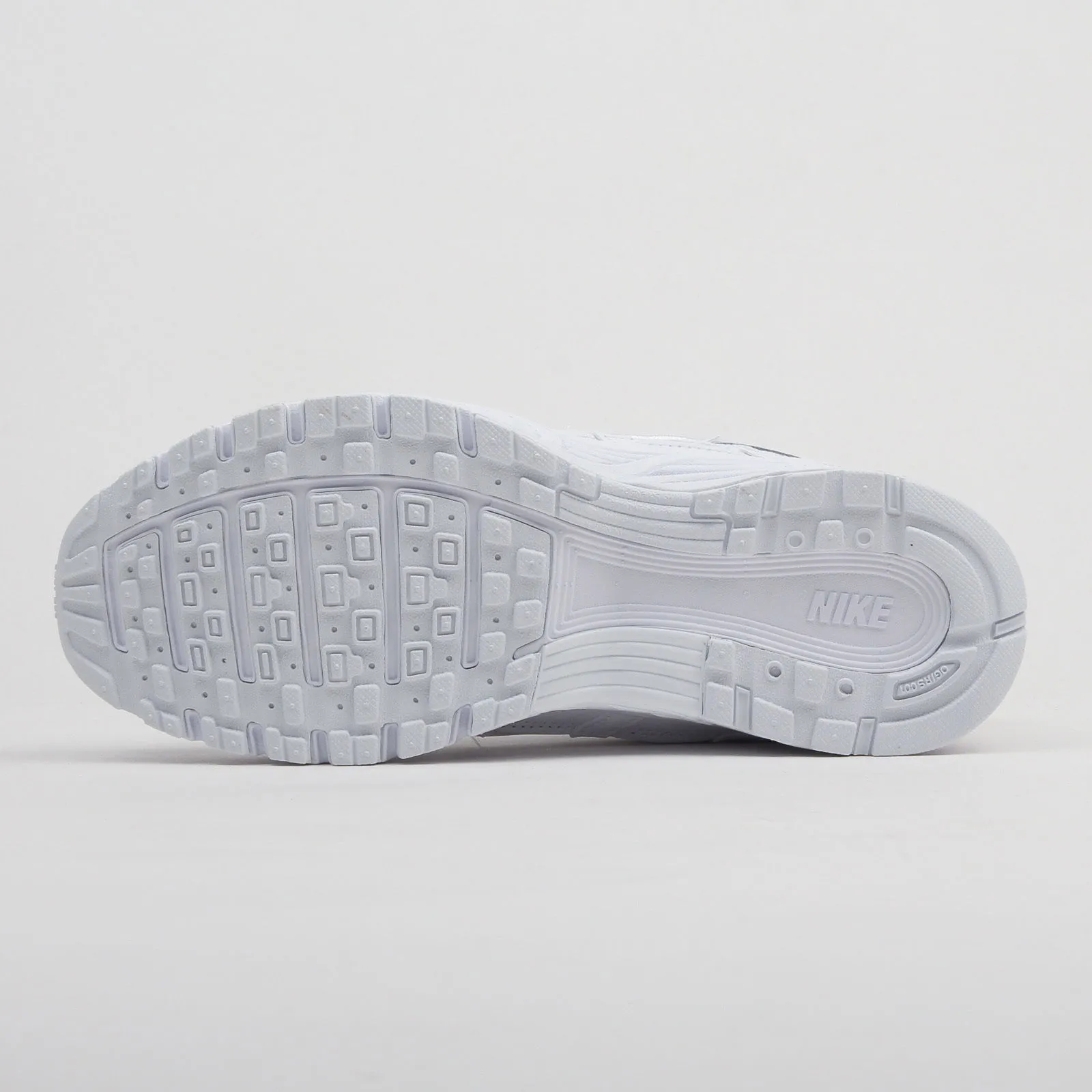 NIKE W P6000