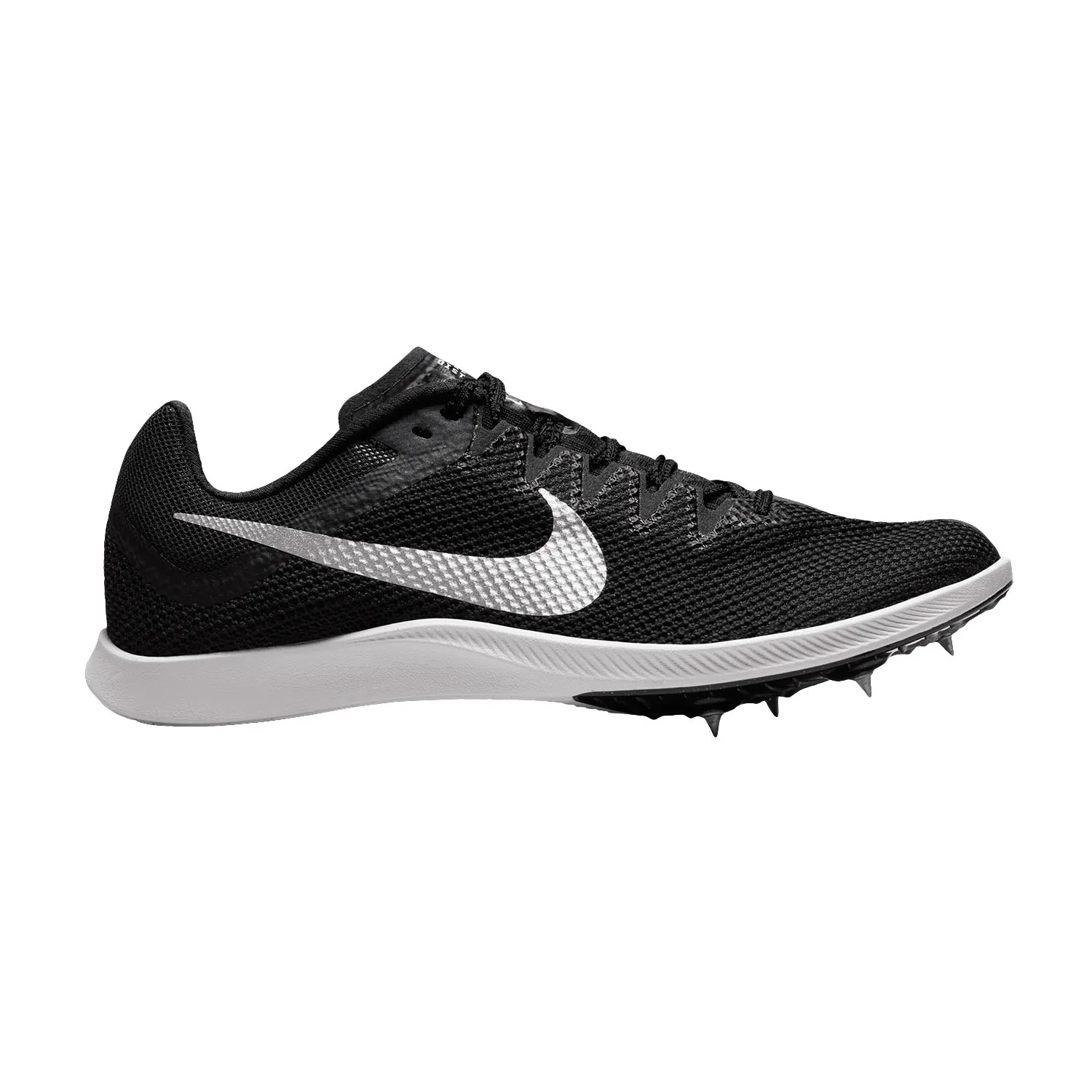 Nike Zoom Rival Distance