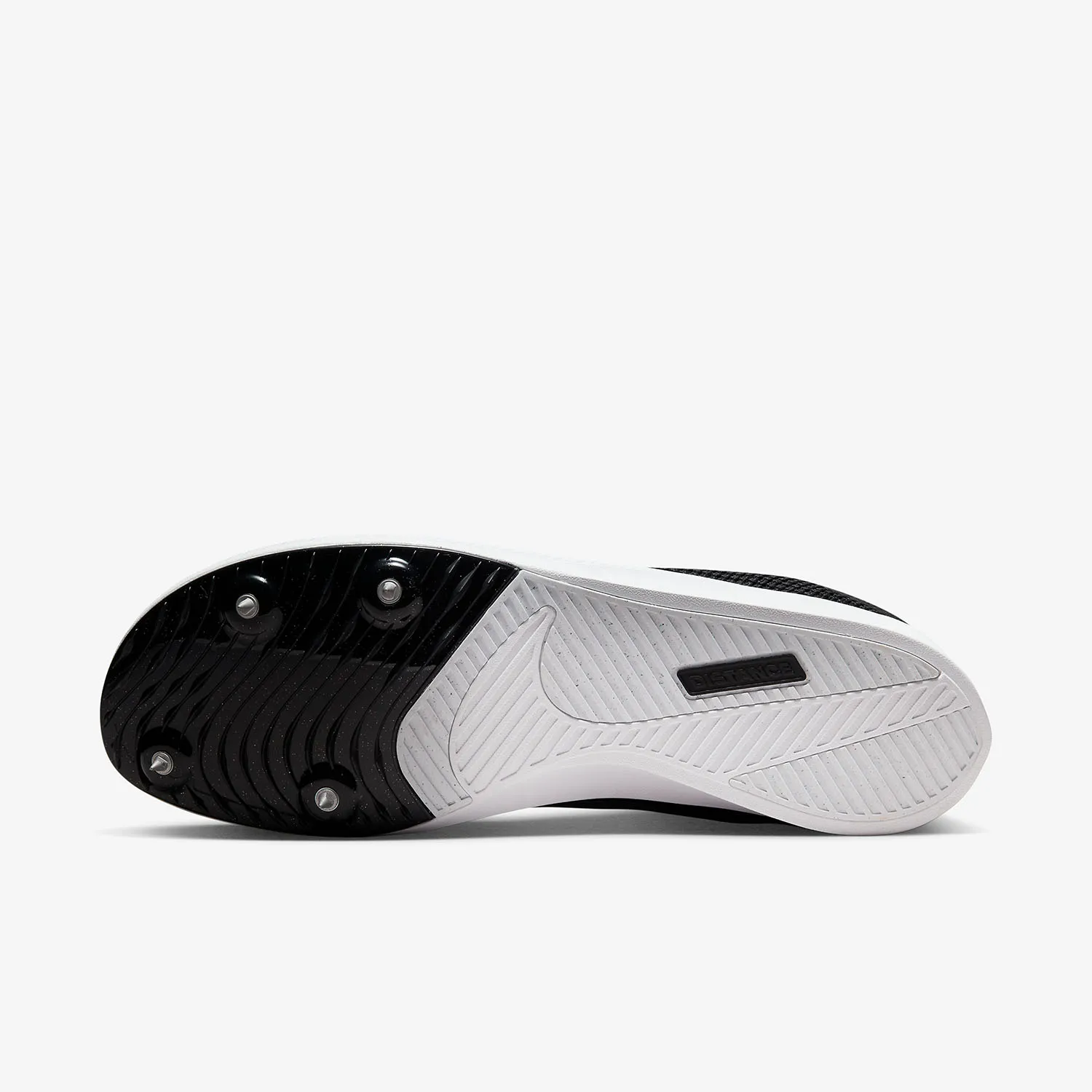 Nike Zoom Rival Distance