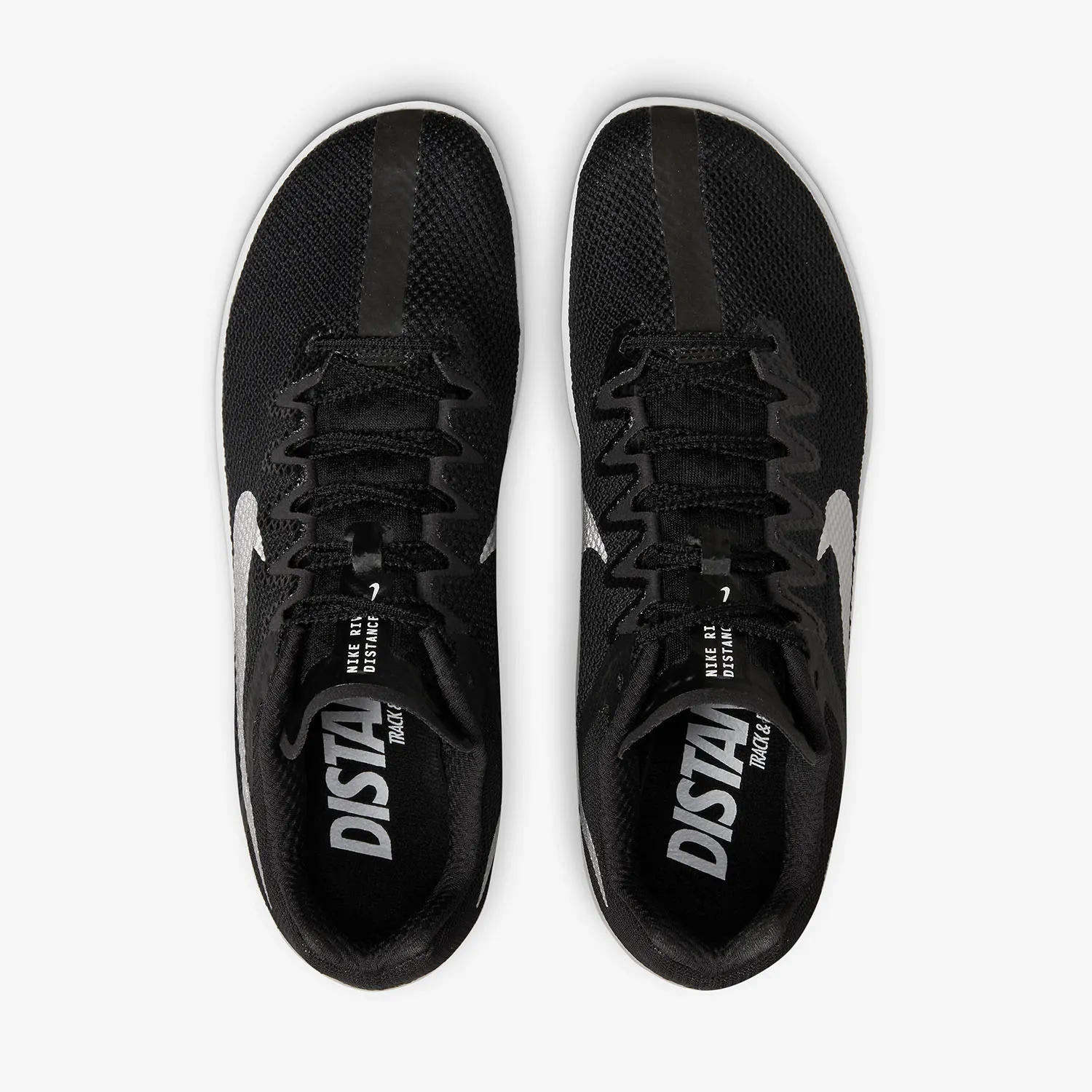 Nike Zoom Rival Distance