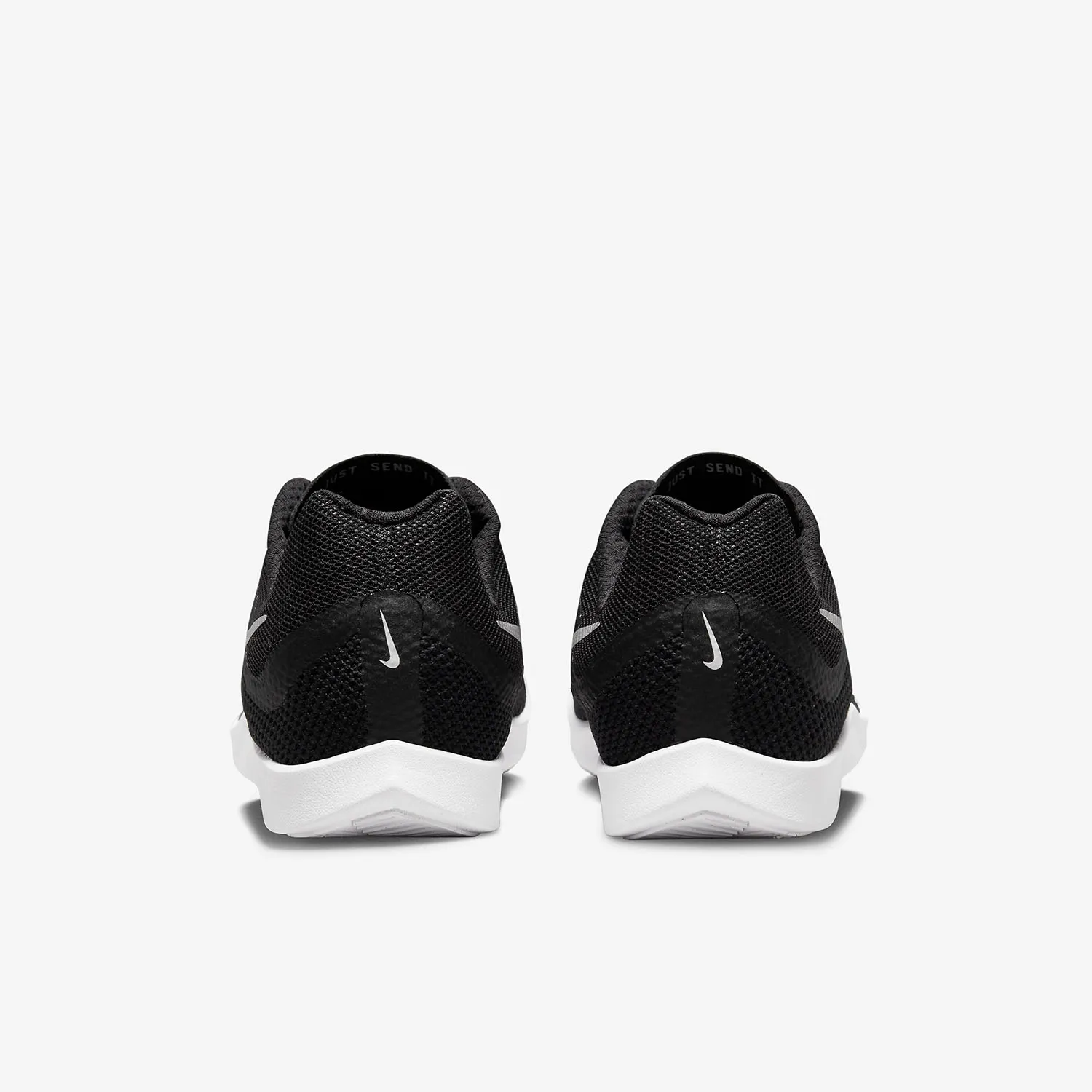 Nike Zoom Rival Distance