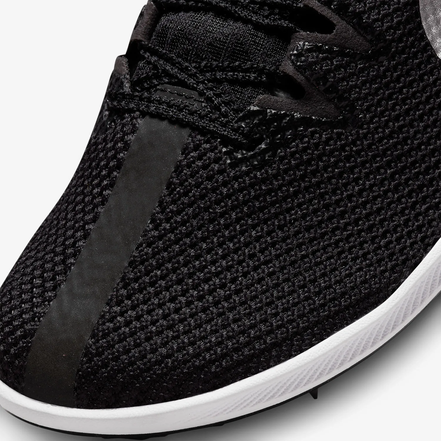Nike Zoom Rival Distance