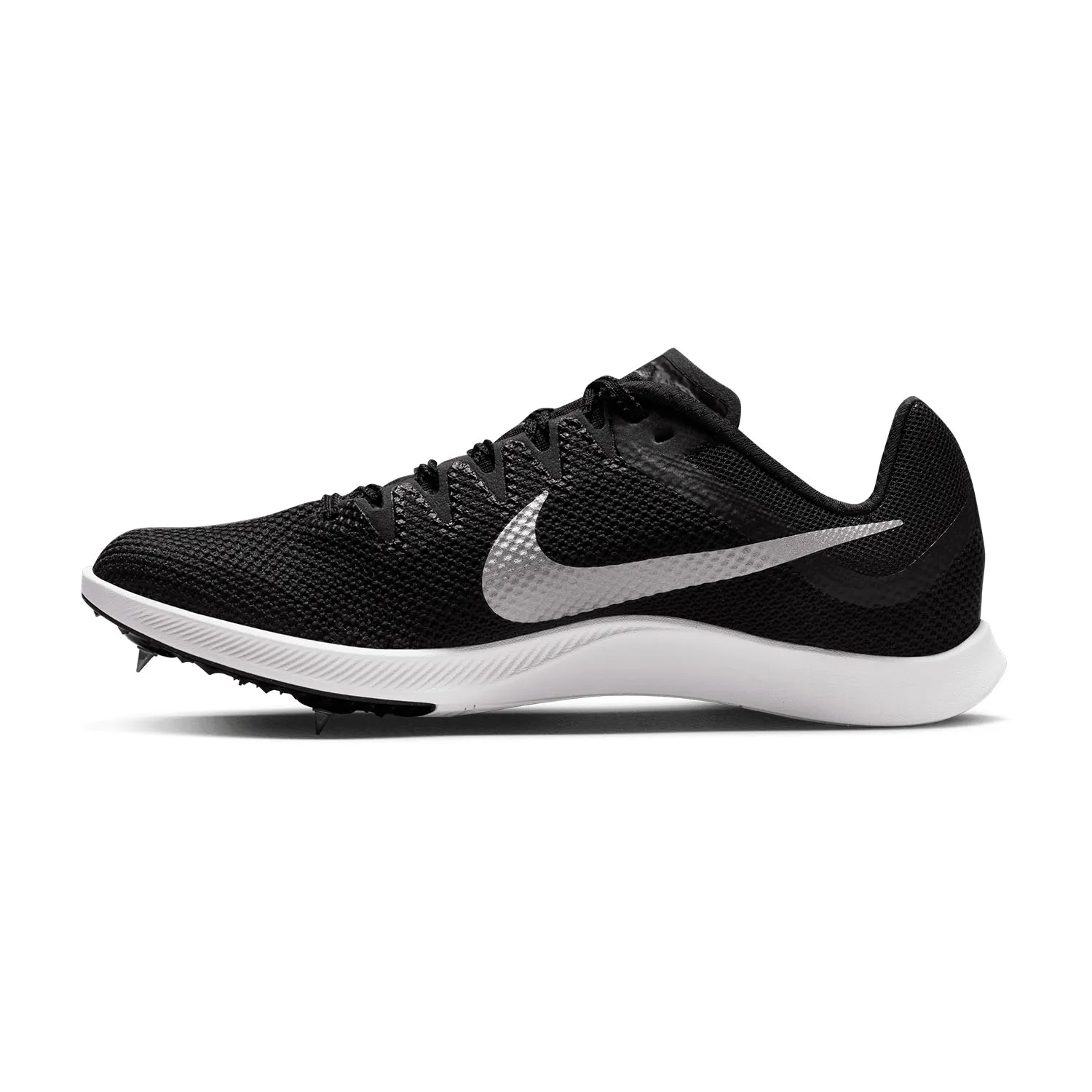 Nike Zoom Rival Distance