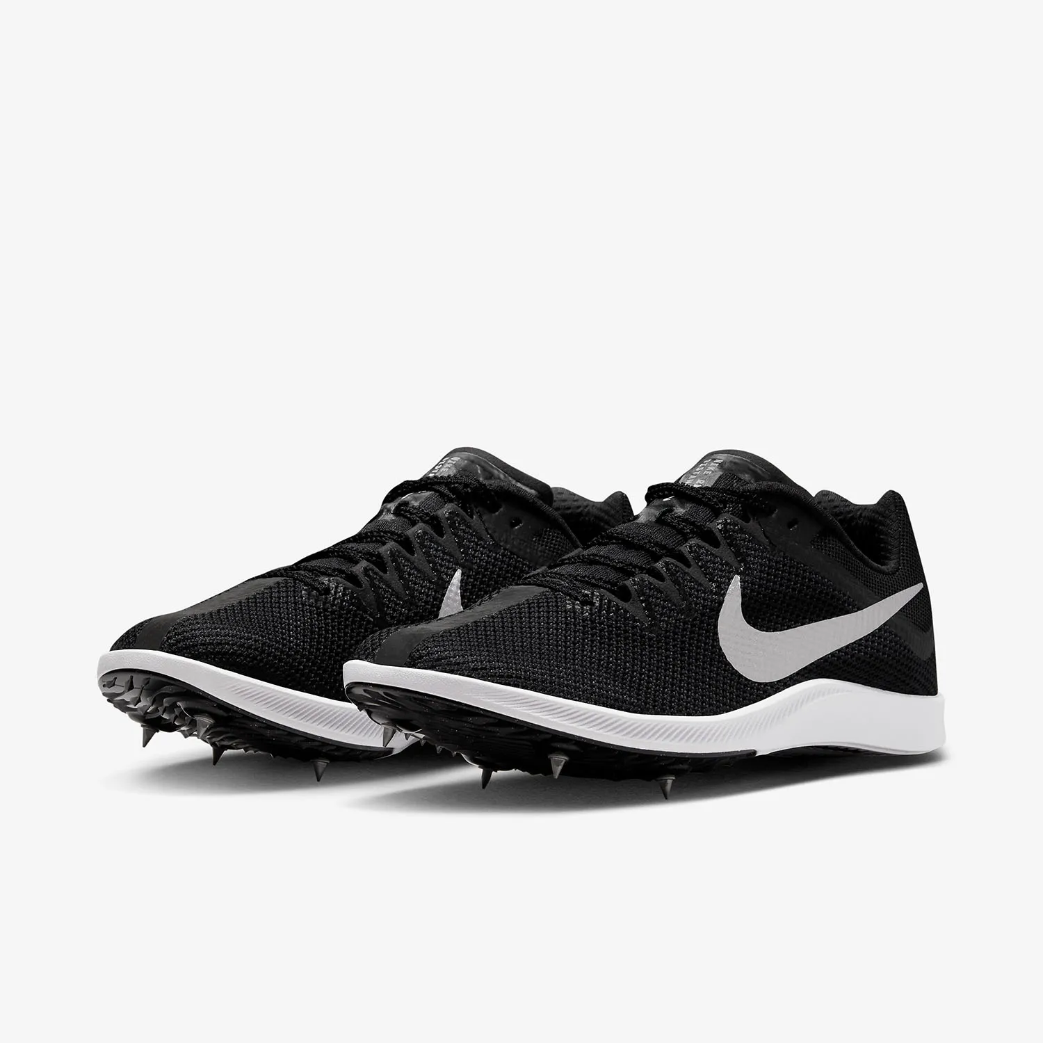 Nike Zoom Rival Distance